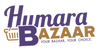 Humara Bazaar